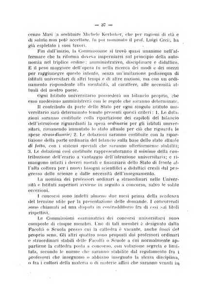 Giornale della Società italiana d'igiene