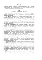 giornale/MIL0273089/1914/unico/00000061