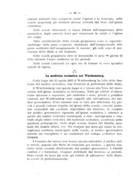 Giornale della Società italiana d'igiene