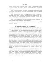 giornale/MIL0273089/1914/unico/00000062