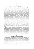 giornale/MIL0273089/1914/unico/00000063