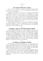 giornale/MIL0273089/1914/unico/00000064