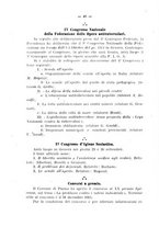 giornale/MIL0273089/1914/unico/00000066