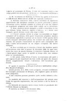 giornale/MIL0273089/1914/unico/00000067