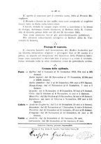 giornale/MIL0273089/1914/unico/00000068