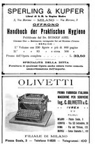 giornale/MIL0273089/1914/unico/00000069