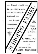 giornale/MIL0273089/1914/unico/00000070