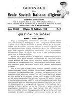 giornale/MIL0273089/1914/unico/00000073