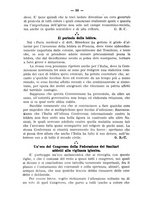 giornale/MIL0273089/1914/unico/00000074