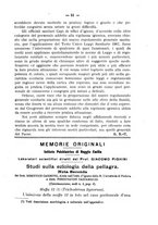 giornale/MIL0273089/1914/unico/00000075