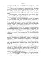 giornale/MIL0273089/1914/unico/00000076