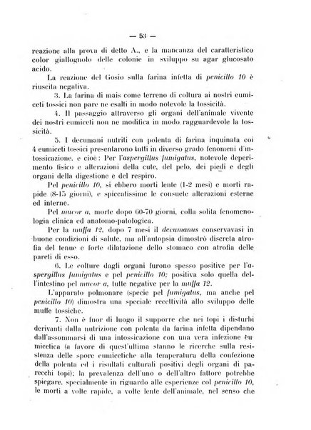 Giornale della Società italiana d'igiene