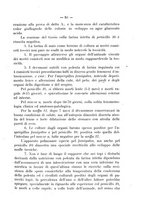 giornale/MIL0273089/1914/unico/00000077