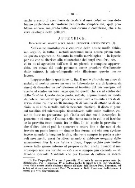 Giornale della Società italiana d'igiene