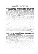 giornale/MIL0273089/1914/unico/00000088