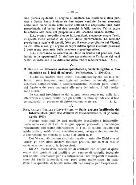 Giornale della Società italiana d'igiene