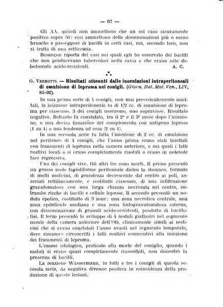 Giornale della Società italiana d'igiene