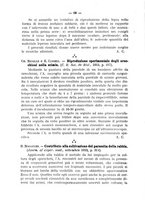 giornale/MIL0273089/1914/unico/00000092