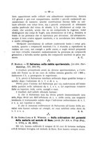 giornale/MIL0273089/1914/unico/00000093