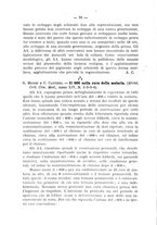 giornale/MIL0273089/1914/unico/00000094