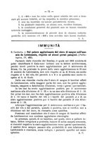 giornale/MIL0273089/1914/unico/00000095