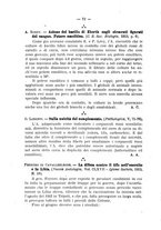 giornale/MIL0273089/1914/unico/00000096