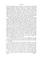 giornale/MIL0273089/1914/unico/00000098