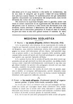 giornale/MIL0273089/1914/unico/00000100