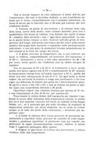 giornale/MIL0273089/1914/unico/00000103