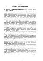 giornale/MIL0273089/1914/unico/00000105