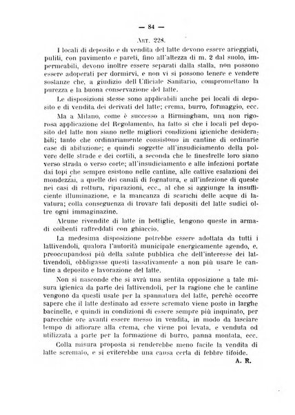 Giornale della Società italiana d'igiene