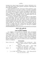 giornale/MIL0273089/1914/unico/00000110