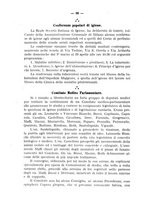 giornale/MIL0273089/1914/unico/00000112