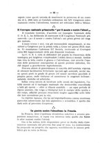 giornale/MIL0273089/1914/unico/00000114