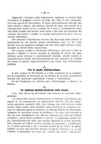 giornale/MIL0273089/1914/unico/00000115