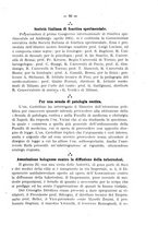 giornale/MIL0273089/1914/unico/00000117