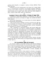 giornale/MIL0273089/1914/unico/00000118