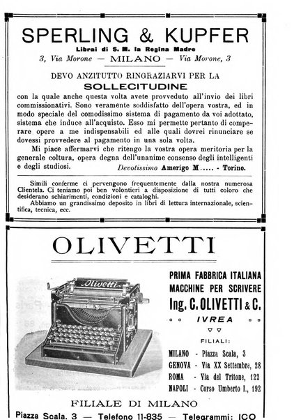 Giornale della Società italiana d'igiene