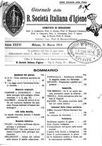 giornale/MIL0273089/1914/unico/00000123