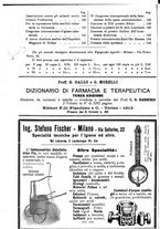 giornale/MIL0273089/1914/unico/00000124