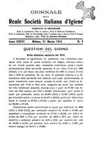 giornale/MIL0273089/1914/unico/00000125