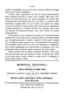 giornale/MIL0273089/1914/unico/00000127