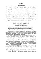 giornale/MIL0273089/1914/unico/00000146