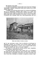 giornale/MIL0273089/1914/unico/00000149