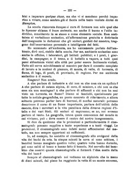 Giornale della Società italiana d'igiene