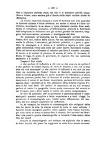 giornale/MIL0273089/1914/unico/00000150