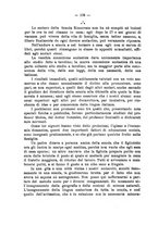 giornale/MIL0273089/1914/unico/00000156