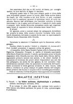 giornale/MIL0273089/1914/unico/00000159