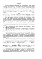 giornale/MIL0273089/1914/unico/00000161