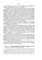 giornale/MIL0273089/1914/unico/00000163